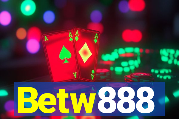 Betw888