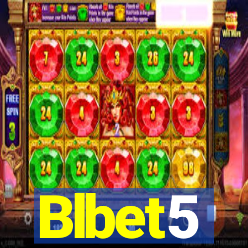 Blbet5