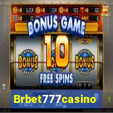 Brbet777casino