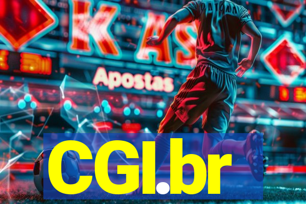 CGI.br