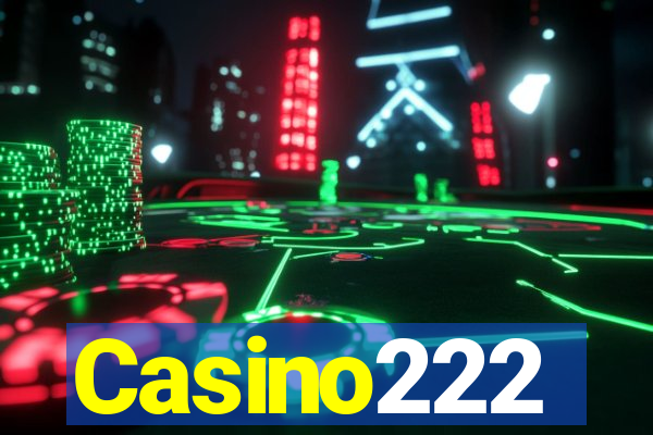 Casino222