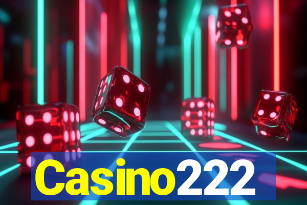 Casino222