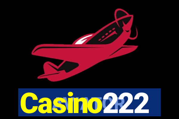 Casino222