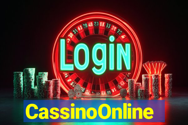 CassinoOnline