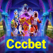 Cccbet