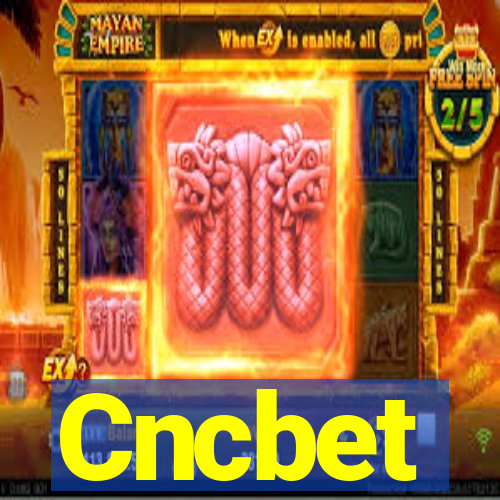 Cncbet