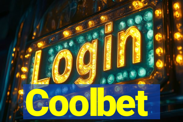 Coolbet