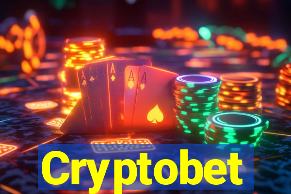 Cryptobet