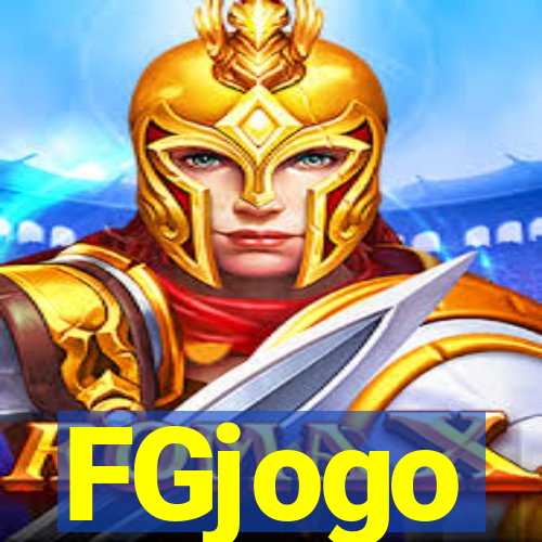 FGjogo