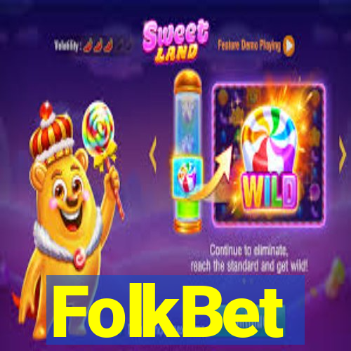 FolkBet