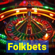 Folkbets