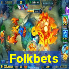 Folkbets