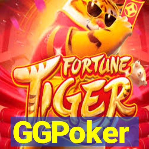 GGPoker