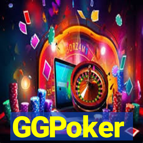 GGPoker