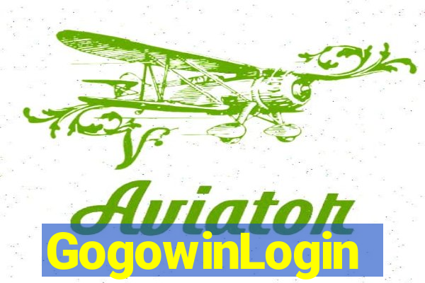 GogowinLogin