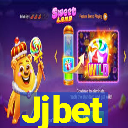 Jjbet