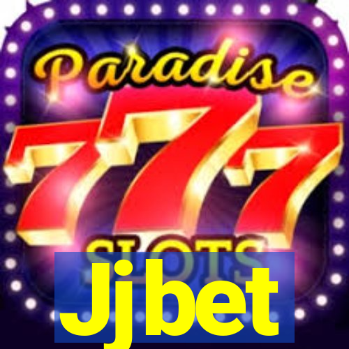 Jjbet