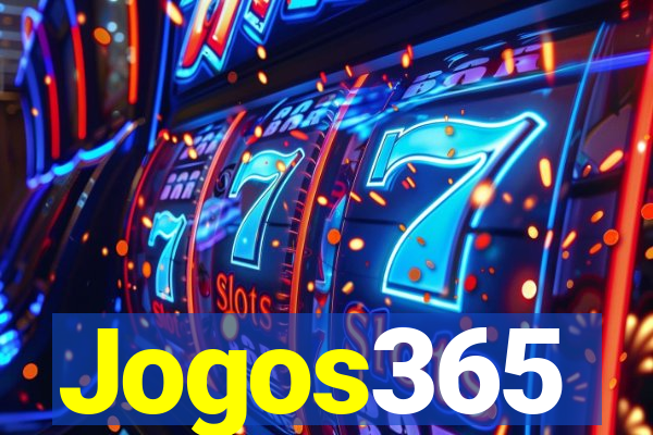 Jogos365