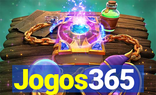 Jogos365