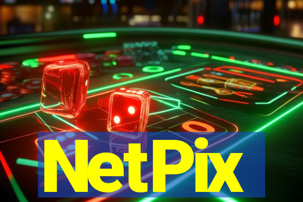 NetPix