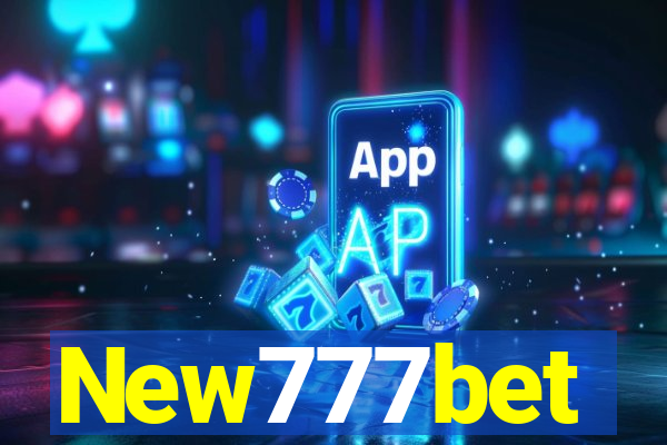 New777bet