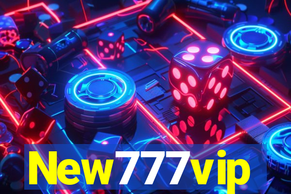 New777vip