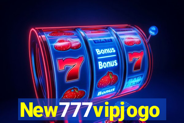 New777vipjogo