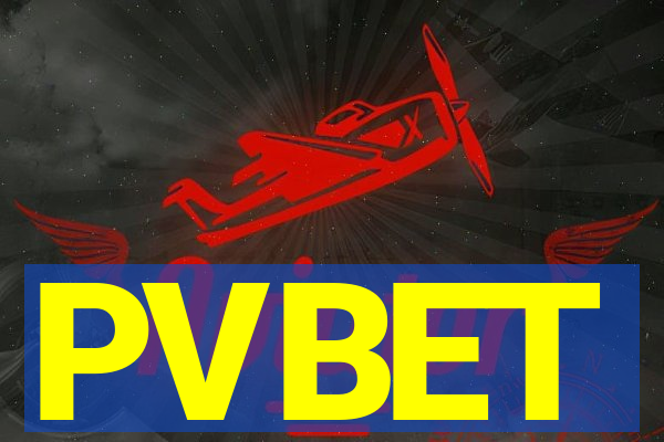 PVBET