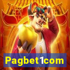 Pagbet1com