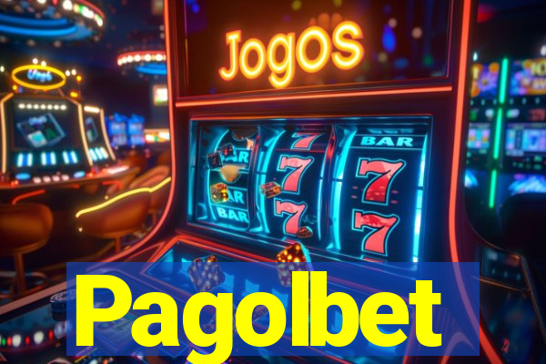 Pagolbet