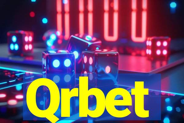 Qrbet