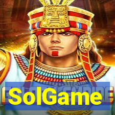 SolGame