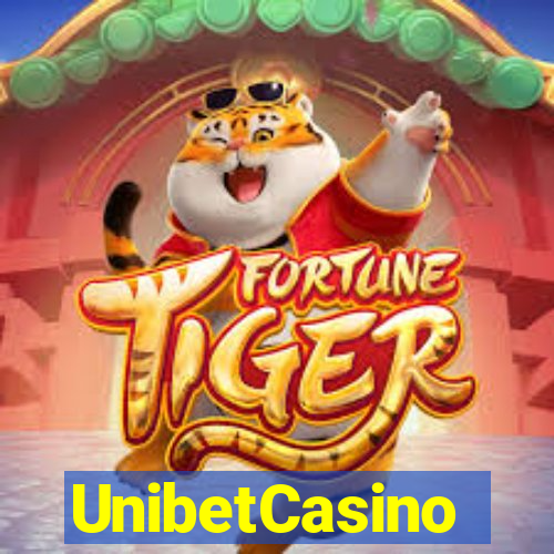 UnibetCasino