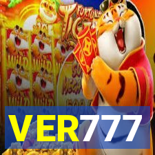 VER777