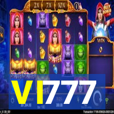 VI777