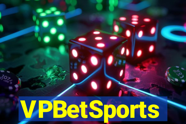 VPBetSports