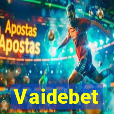 Vaidebet