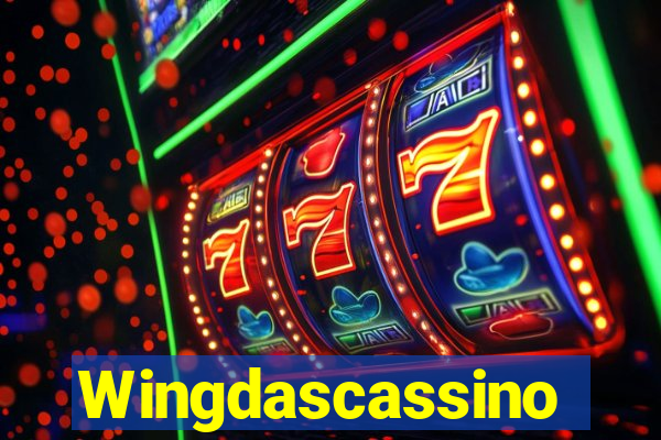 Wingdascassino