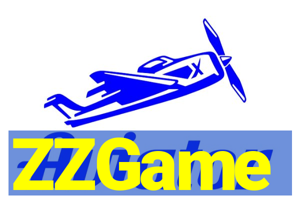 ZZGame