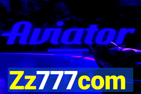 Zz777com