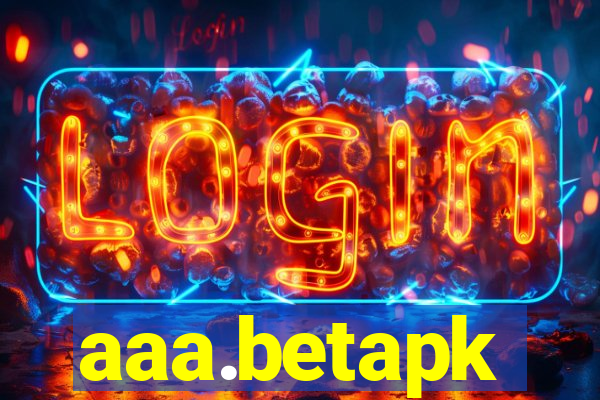 aaa.betapk