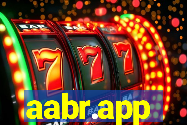 aabr.app