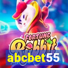 abcbet55