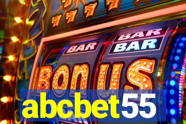 abcbet55