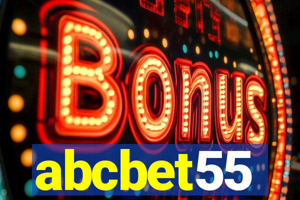 abcbet55