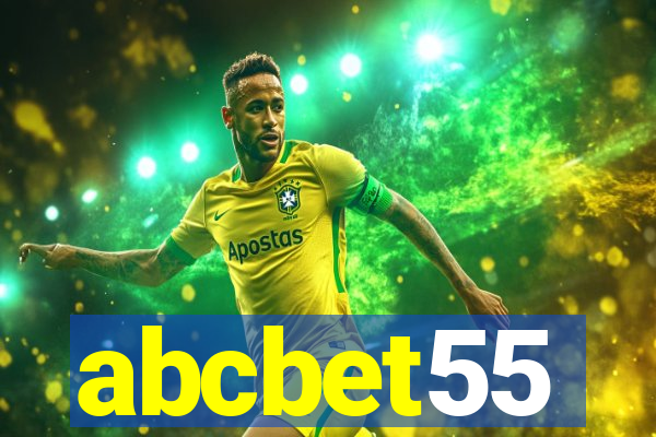 abcbet55