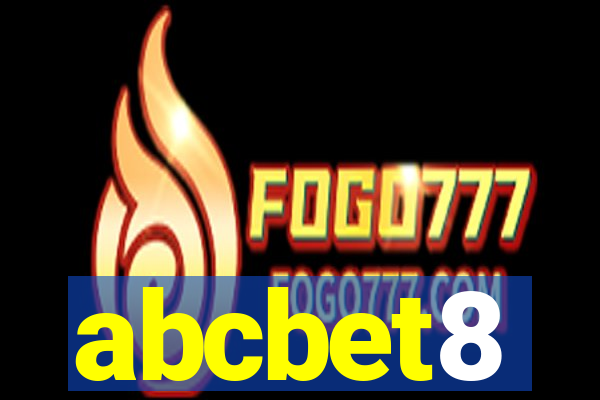 abcbet8