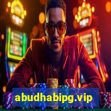 abudhabipg.vip