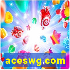 aceswg.com