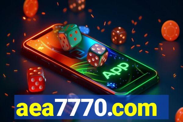 aea7770.com